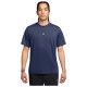 Jordan Ανδρική κοντομάνικη μπλούζα Sport Essentials Dri-FIT T-Shirt